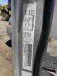 2010 Jeep Patriot Sport en Venta en Albuquerque, NM - Front End