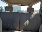 1999 Toyota 4Runner Sr5 for Sale in Littleton, CO - Side