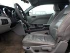 Wilmington, CA에서 판매 중인 2005 Ford Mustang  - Minor Dent/Scratches