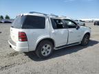 2004 Ford Explorer Limited للبيع في Airway Heights، WA - Rollover