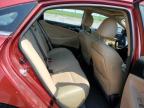 Mcfarland, WI에서 판매 중인 2014 Hyundai Sonata Se - Front End