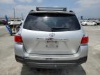 2011 Toyota Highlander Base   zu verkaufen in Sun Valley, CA - Front End