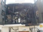 Glassboro, NJ에서 판매 중인 2014 Utility Vs2Ra Refrigerated Van Trailer - Normal Wear