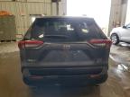 2020 Toyota Rav4 Xle   продається в Franklin, WI - Front End