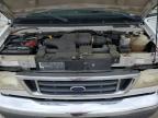2007 Ford Econoline E350 Super Duty Cutaway Van იყიდება Lumberton-ში, NC - Normal Wear