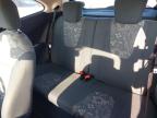 2012 FORD KA for sale at Copart SANDY