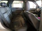 2009 Ford Escape Xlt   zu verkaufen in Eldridge, IA - Side