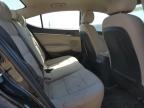 2018 Hyundai Elantra Se for Sale in Los Angeles, CA - Front End