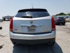 Rogersville, MO에서 판매 중인 2010 Cadillac Srx Luxury Collection - Front End