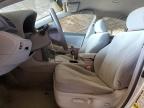 2008 Toyota Camry Ce zu verkaufen in Phoenix, AZ - Minor Dent/Scratches