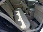 2005 MERCEDES-BENZ C 240 4MATIC   for sale at Copart QC - MONTREAL