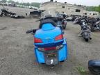 2012 Honda Gl1800  for Sale in Cahokia Heights, IL - Side