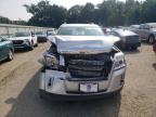 2014 Gmc Terrain Slt продається в Shreveport, LA - Front End