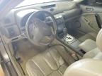 2004 Infiniti G35  na sprzedaż w Mocksville, NC - Front End