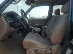 1999 Toyota 4Runner Sr5 for Sale in Elgin, IL - Rear End