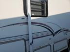 1998 Ford Econoline E450 Super Duty Cutaway Van Rv for Sale in Davison, MI - Minor Dent/Scratches