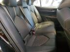 2023 Toyota Camry Se Night Shade იყიდება Lebanon-ში, TN - Front End