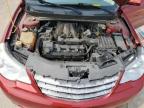 Pekin, IL에서 판매 중인 2008 Chrysler Sebring Touring   - Side