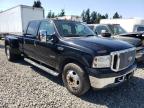 Graham, WA에서 판매 중인 2006 Ford F350 Super Duty - Mechanical