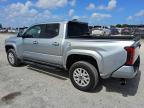 Homestead, FL에서 판매 중인 2024 Toyota Tacoma Double Cab   - Minor Dent/Scratches
