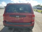2012 Jeep Patriot Sport for Sale in Rogersville, MO - Mechanical