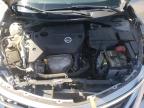 2015 Nissan Altima 2.5 for Sale in Charles City, VA - Front End