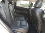 2010 Lexus Rx 350 продається в Ellwood City, PA - Front End