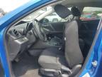 2012 Mazda 3 I for Sale in Montgomery, AL - Frame Damage