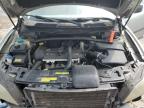 2005 Volvo Xc90  en Venta en Woodhaven, MI - Front End