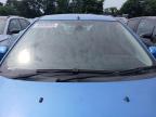 2009 FORD FOCUS TITA for sale at Copart WOLVERHAMPTON