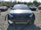 2016 Land Rover Range Rover Evoque Se للبيع في Reno، NV - Rear End