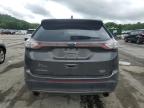 2018 Ford Edge Sel for Sale in Ellwood City, PA - Front End