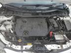 2012 Toyota Corolla Base for Sale in Wayland, MI - Side