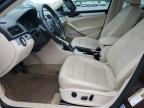 2013 Volkswagen Passat Se на продаже в Assonet, MA - Side