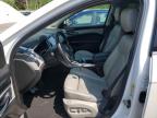 2014 Cadillac Srx Luxury Collection zu verkaufen in Leroy, NY - Front End