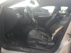 2011 Volkswagen Jetta Sel zu verkaufen in Ocala, FL - Front End