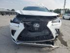 Lebanon, TN에서 판매 중인 2020 Lexus Nx 300 F Sport - Front End