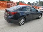 Ocala, FL에서 판매 중인 2017 Mazda 3 Sport   - Front End