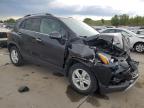 2019 Chevrolet Trax 1Lt for Sale in Littleton, CO - Front End