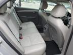 2012 Chevrolet Malibu 2Lt de vânzare în North Billerica, MA - Front End