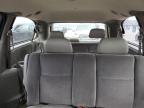 Helena, MT에서 판매 중인 2003 Dodge Grand Caravan Se   - Front End