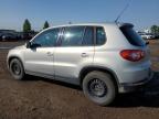2010 VOLKSWAGEN TIGUAN SE for sale at Copart AB - CALGARY
