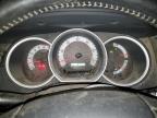 2012 Toyota Tacoma Access Cab للبيع في Ebensburg، PA - Front End