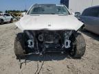 2017 Mercedes-Benz Gle 350 4Matic იყიდება Windsor-ში, NJ - Front End