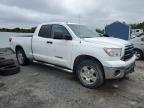 2012 Toyota Tundra Double Cab Sr5 for Sale in Assonet, MA - Minor Dent/Scratches