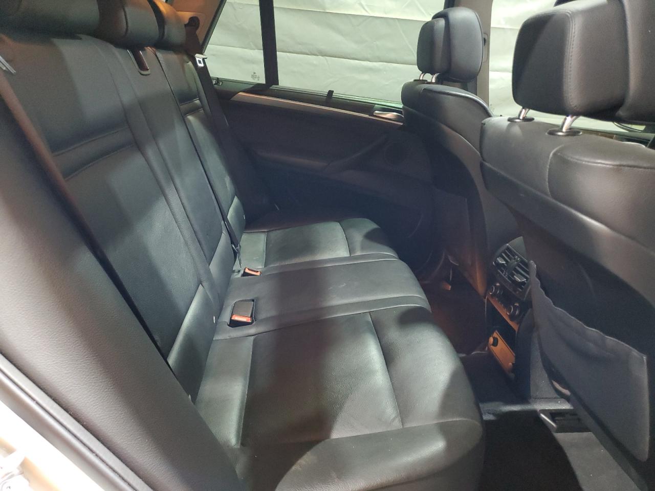 2012 BMW X5 xDrive35I VIN: 5UXZV4C57CL746471 Lot: 61197195