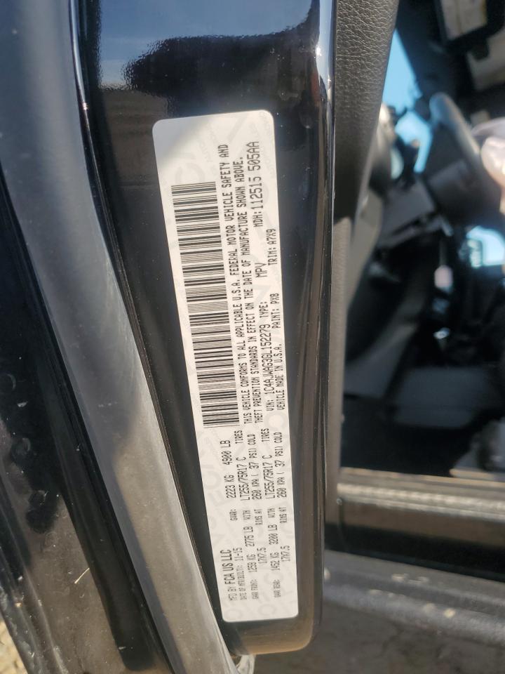 JEEP WRANGLER 2016 VIN 1C4AJWAG3GL152279 фото 13