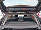 2016 RENAULT CAPTUR DYN for sale at Copart YORK
