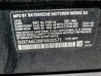 2023 BMW X5 XDRIVE45E   à vendre chez Copart NY - NEWBURGH