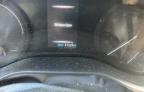 Apopka, FL에서 판매 중인 2022 Toyota Sienna Le 2.5L - Damage History
